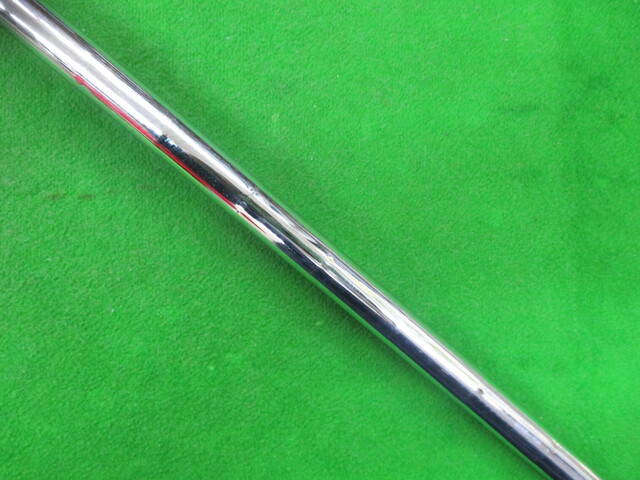 中古 TUNE N 56°ウェッジ ゴルフ用品