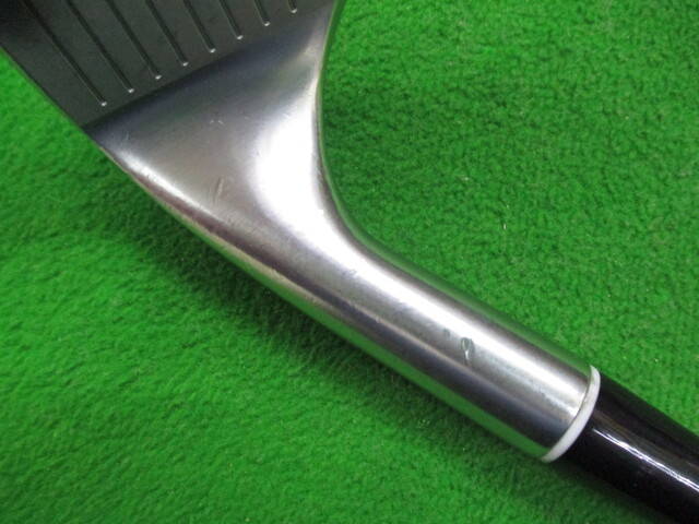 中古 RM-α 52°ウェッジ ゴルフ用品