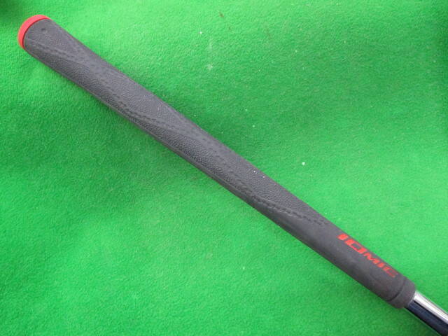 中古 Vokey SPIN MILLED (2009) 50゜-08ウェッジ ゴルフ用品
