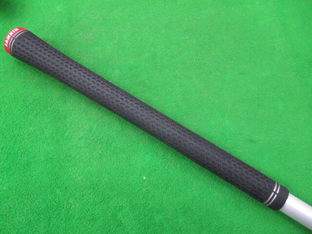 中古 STEALTH  9°ドライバー ゴルフ用品