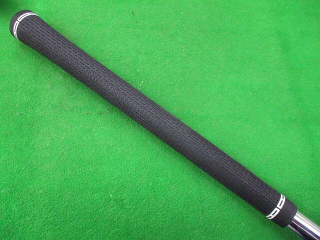 中古 588 RTX 2.0 (ツアーサテン) 50゜-10゜ウェッジ ゴルフ用品