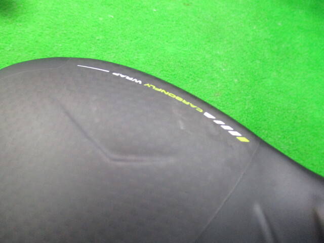 中古 G430 MAX 10K  9°ドライバー ゴルフ用品