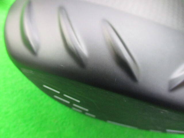 中古 G430 MAX 10K 10.5°ドライバー ゴルフ用品