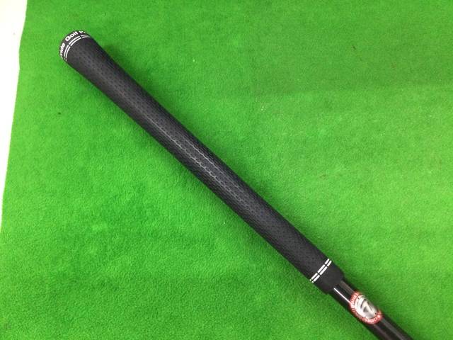 中古 SIM 9°ドライバー ゴルフ用品