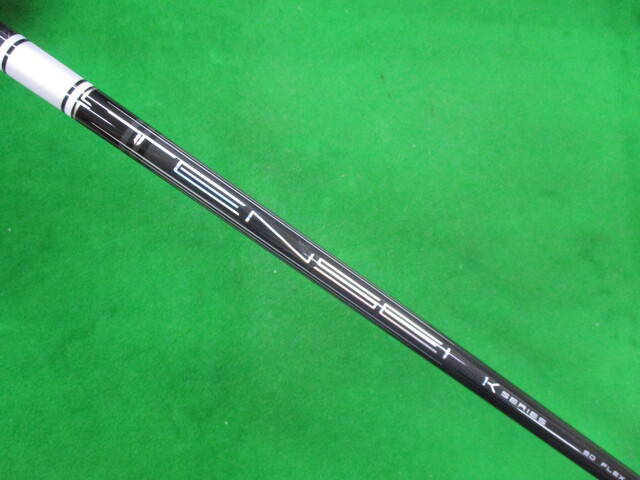 中古 G440 LST #3(15°)フェアウェイウッド ゴルフ用品