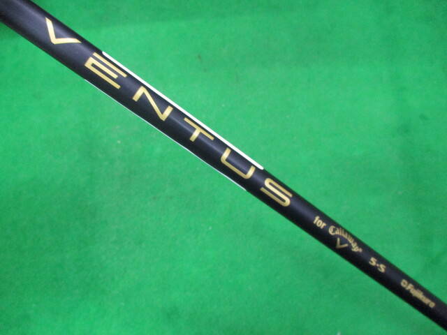 中古 ROGUE ST MAX  9°ドライバー ゴルフ用品
