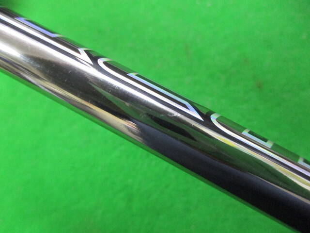 中古 (SR) Diamana GT50 (テーラーメイド用スリーブ)シャフト ゴルフ用品