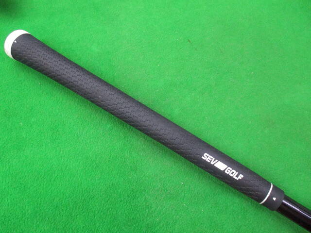 中古 XXIO (2012) 10.5゜ドライバー ゴルフ用品