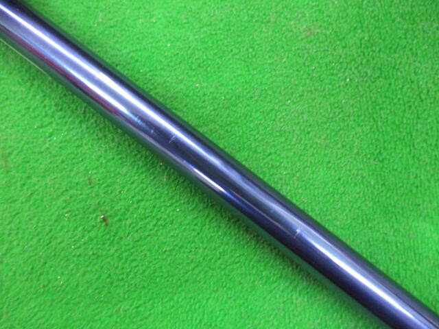 中古 (S) Diamana TB50 (PING用スリーブ)シャフト ゴルフ用品