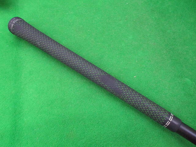 中古 EPIC FLASH STAR 10.5°ドライバー ゴルフ用品
