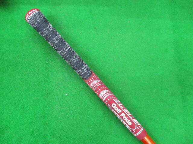 中古 KING LTD (付属無)ドライバー ゴルフ用品