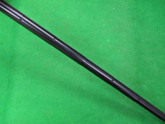 中古 L.A.B.GOLF DF3パター ゴルフ用品