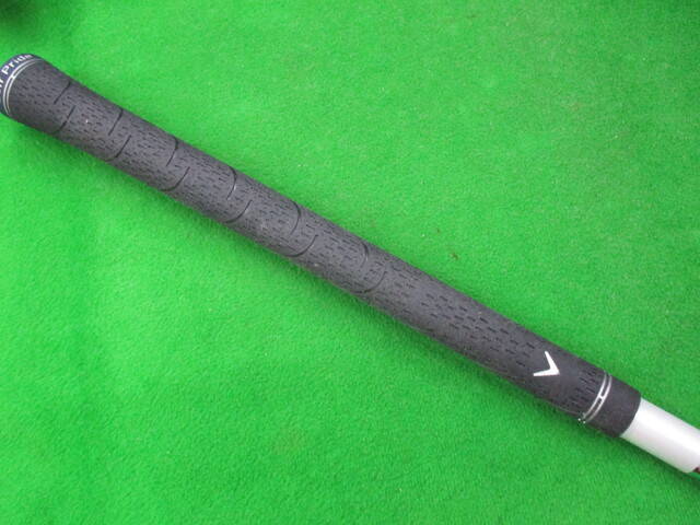 中古 ROGUE ST MAX LS 10.5°ドライバー ゴルフ用品