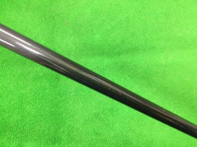 中古 (Ｘ) TENSEI PRO RED 1K 50 (PING用スリーブ)シャフト ゴルフ用品