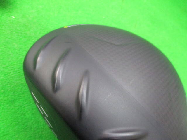 中古 G430 MAX 10K 9°ドライバー ゴルフ用品