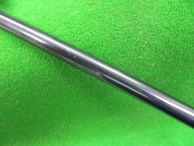 中古 (S) Diamana D-LIMITED 50シャフト ゴルフ用品