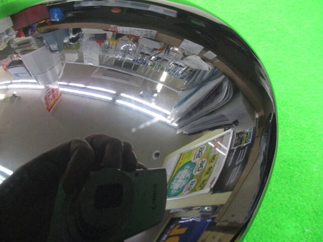 中古 TSR4 9°ドライバー ゴルフ用品