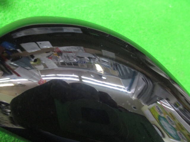 中古 TSi3 #3(20°)ユーティリティ ゴルフ用品