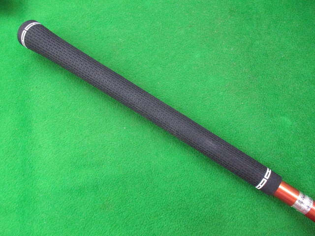 中古 VG3 (2016) (付属無) #3(15゜)フェアウェイウッド ゴルフ用品