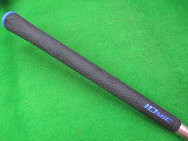 中古 TSR3 9°ドライバー ゴルフ用品