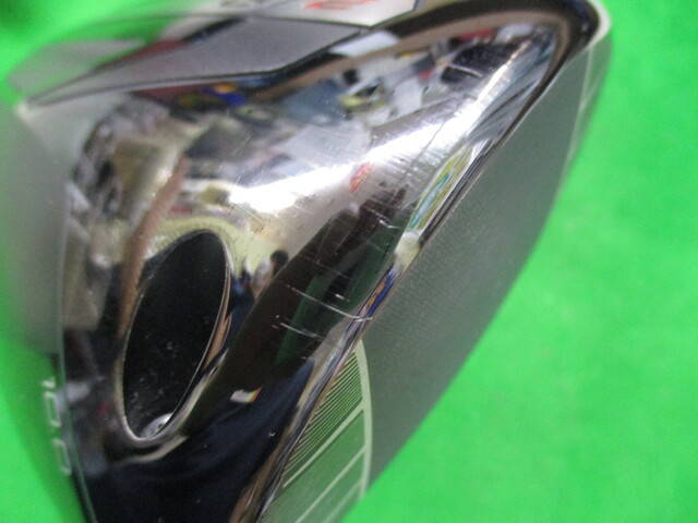中古 GT2 10°ドライバー ゴルフ用品