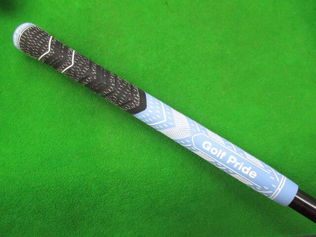 中古 TOUR B JGR (2019) 9.5°ドライバー ゴルフ用品