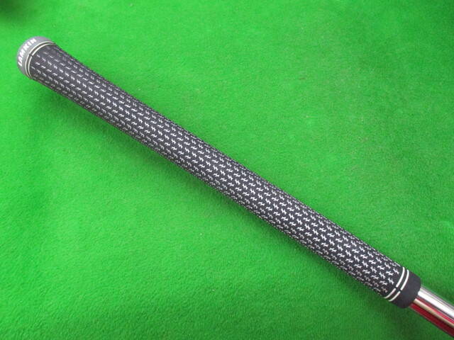 中古 SIM UDI #2(18°)ユーティリティ ゴルフ用品