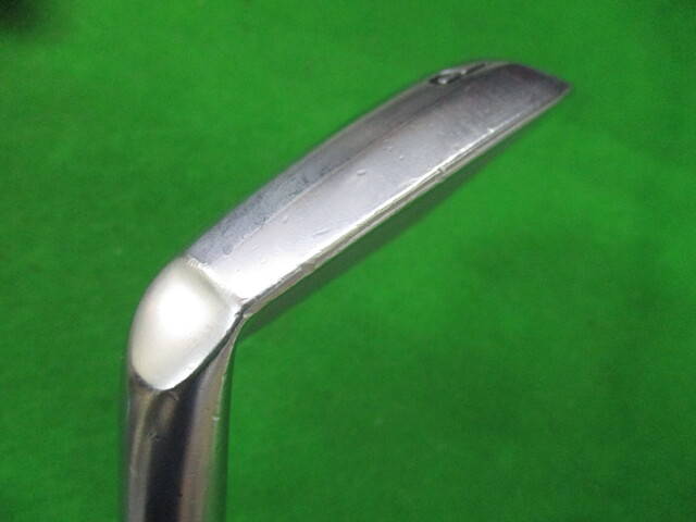 中古 SRIXON ZX7 Mk II 6本アイアンセット ゴルフ用品