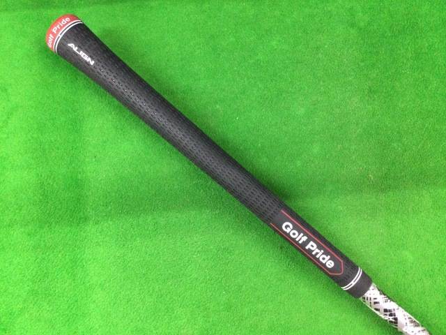 中古 PXG 0341X GEN4 #3(15°)フェアウェイウッド ゴルフ用品