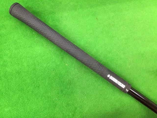 中古 BALDO TT DRIVER GT3 SHALLOW FACE 10°ドライバー ゴルフ用品