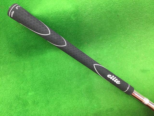 中古 Vokey SM6 ツアークローム 48゜-08 Fウェッジ ゴルフ用品