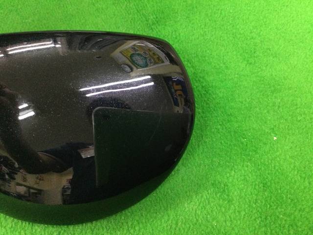 中古 MAXIMA U4(22°)ユーティリティ ゴルフ用品