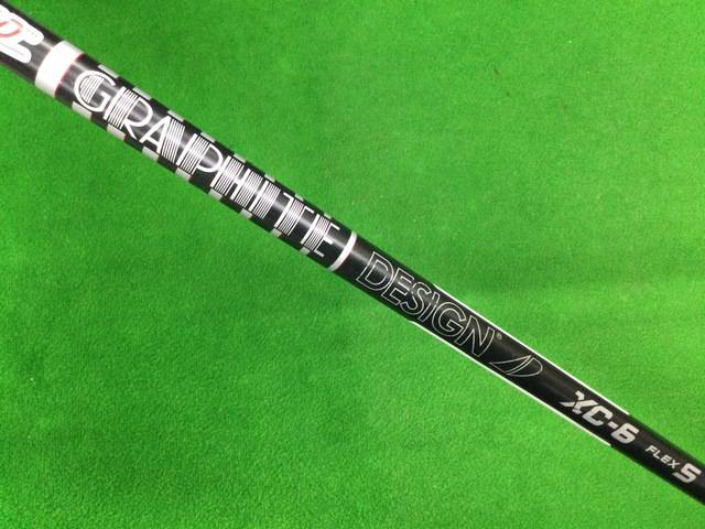 中古 RMX VD #3(15°)フェアウェイウッド ゴルフ用品