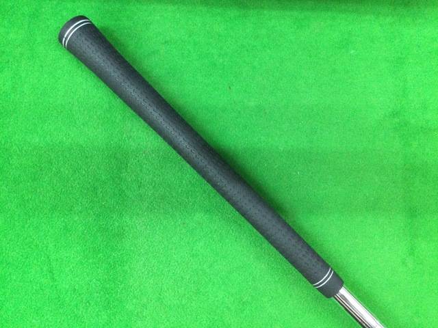 中古 816H1 (付属無) 23゜ユーティリティ ゴルフ用品