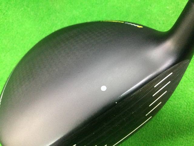 中古 G430 SFT #5(19°)フェアウェイウッド ゴルフ用品