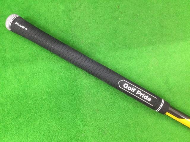 中古 RBZ STAGE 2 #5(19゜)フェアウェイウッド ゴルフ用品