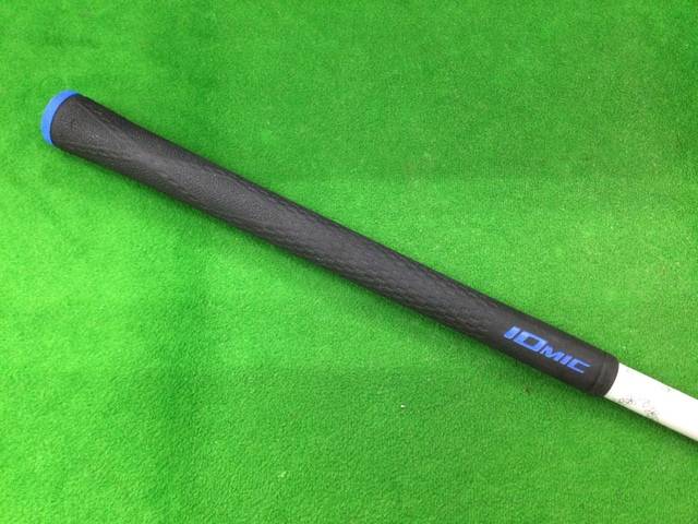 中古 EPIC SPEED 10.5°ドライバー ゴルフ用品