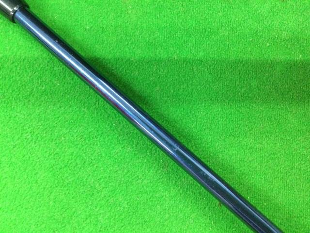 中古 (S) Diamana TB60 (キャロウェイ用スリーブ)シャフト ゴルフ用品