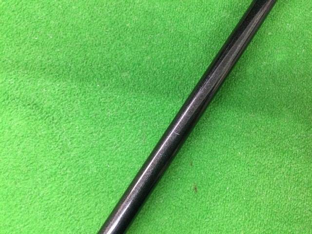 中古 (S) The ATTAS 6シャフト ゴルフ用品
