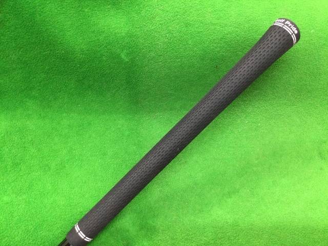 中古 TS1 10.5°ドライバー ゴルフ用品