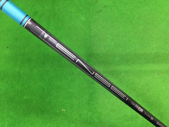 中古 RS X 10.5°ドライバー ゴルフ用品