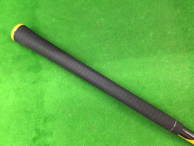中古 RBZ STAGE 2 #5(25゜)ユーティリティ ゴルフ用品