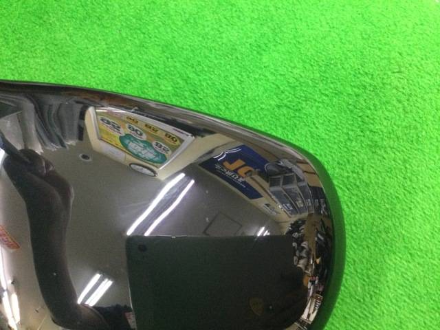 中古 APEX UW (US) 17°ユーティリティ ゴルフ用品