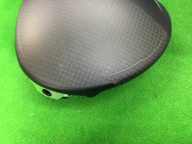 中古 G440 LST 10.5°ドライバー ゴルフ用品