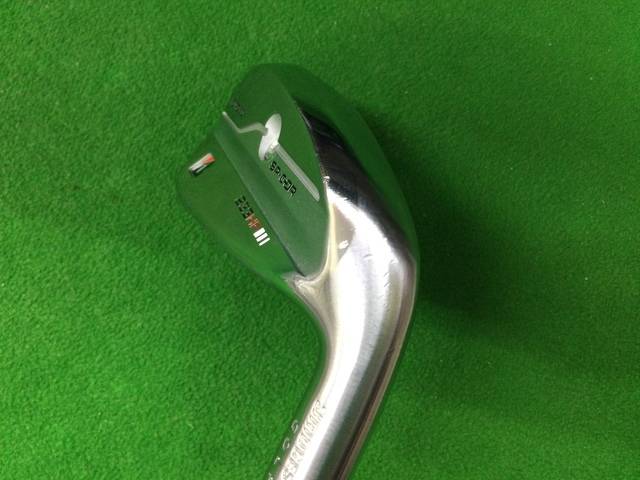 中古 BRIDGESTONE 233HF 5本アイアンセット ゴルフ用品