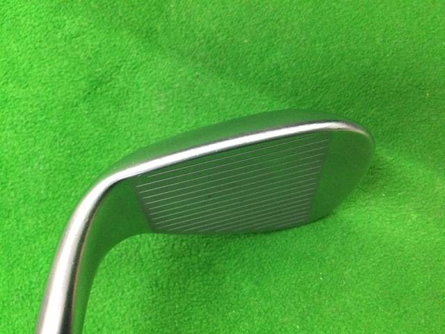中古 GLIDE 4.0 50°-S12ウェッジ ゴルフ用品