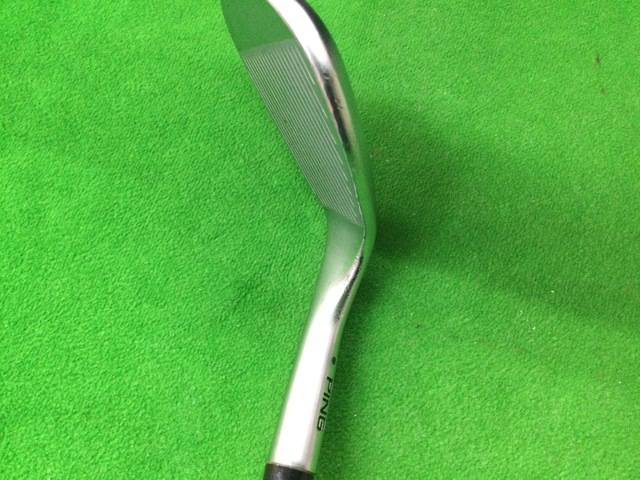 中古 GLIDE 4.0 54°-S12ウェッジ ゴルフ用品