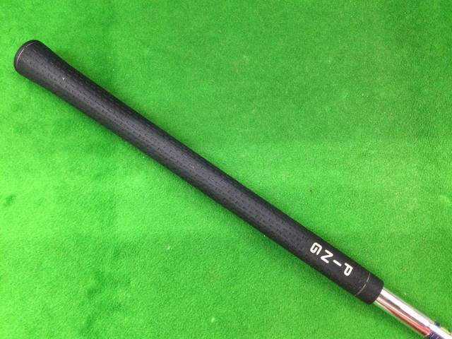 中古 GLIDE 2.0 56゜ESウェッジ ゴルフ用品