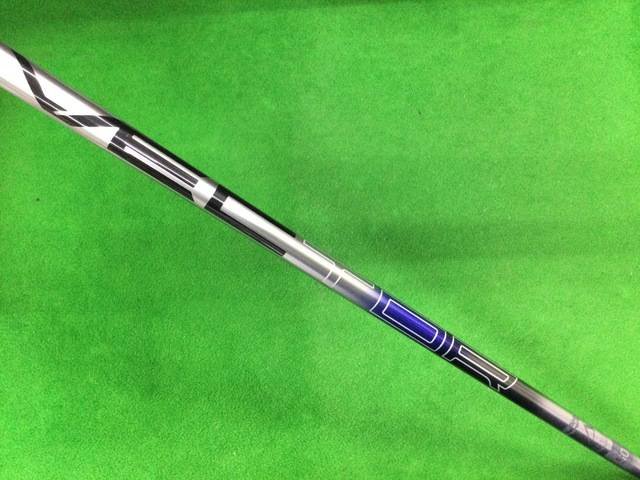 中古 Qi10 MAX 10.5°ドライバー ゴルフ用品