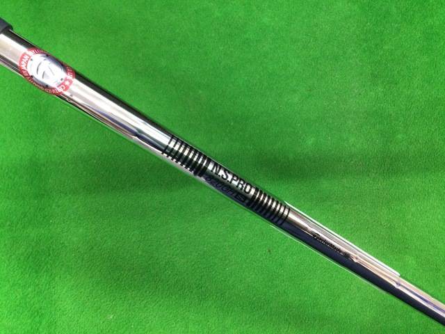 中古 Qi10 #6(28°)ユーティリティ ゴルフ用品